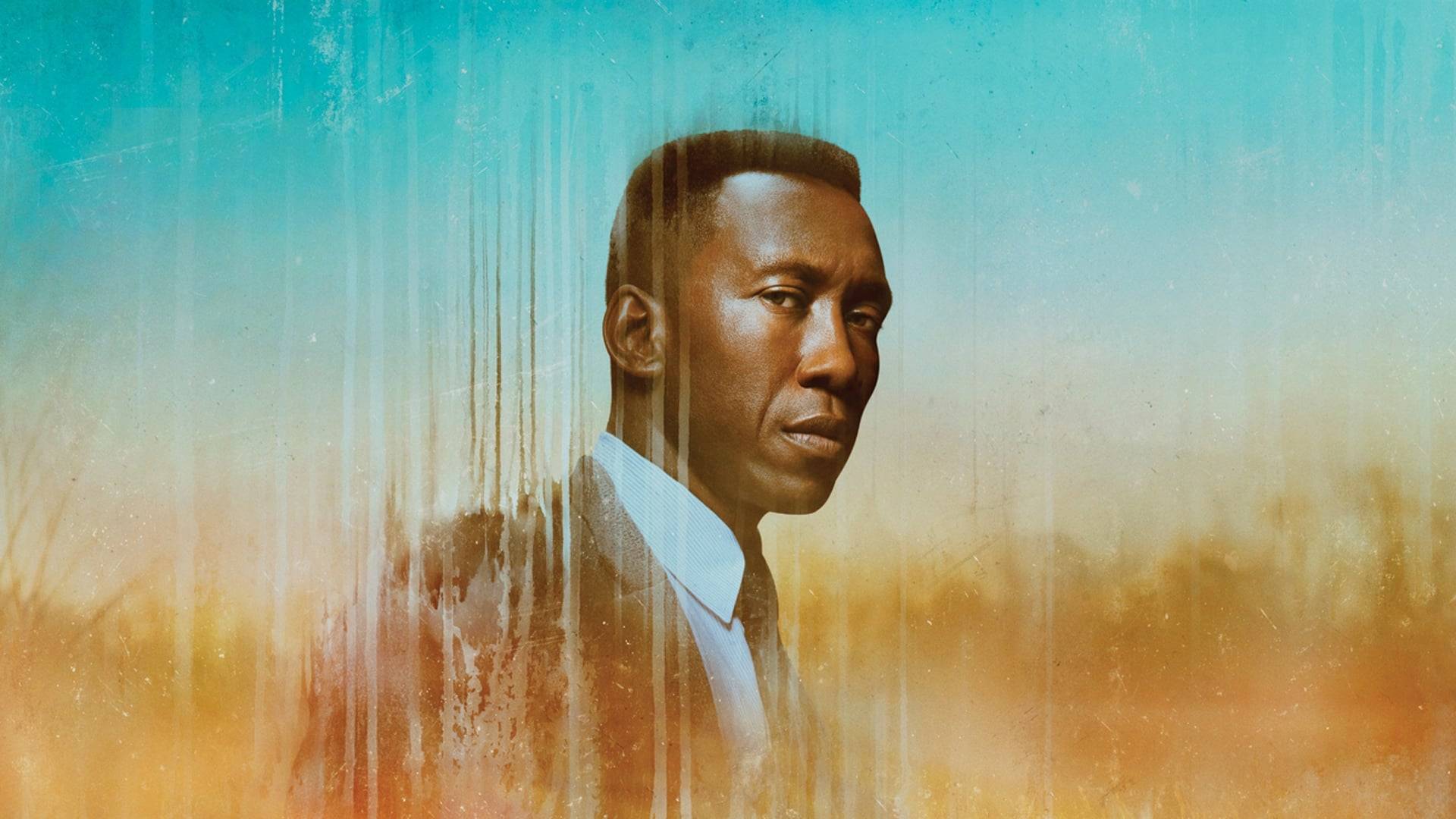 True Detective Sezon 3