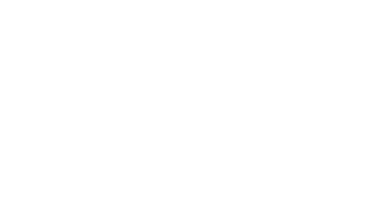 Power Book II: Ghost S02 B01