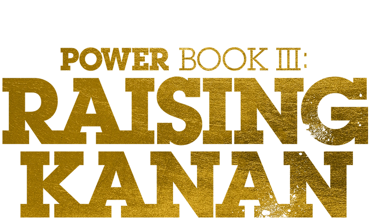 Power Book III: Raising Kanan Sezon 1
