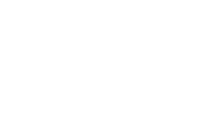 La Jauria S01 B08