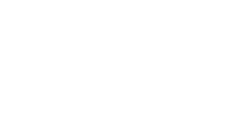 The Outpost S03 B01