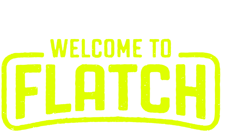 Welcome to Flatch S01 B13