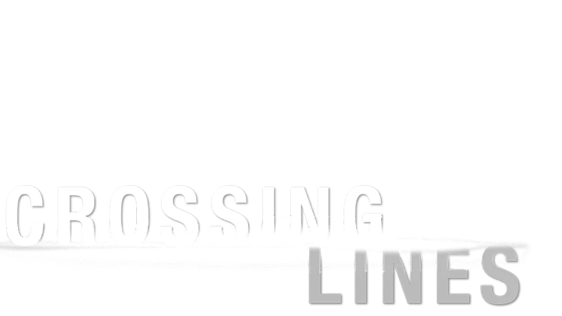 Crossing Lines Sezon 3