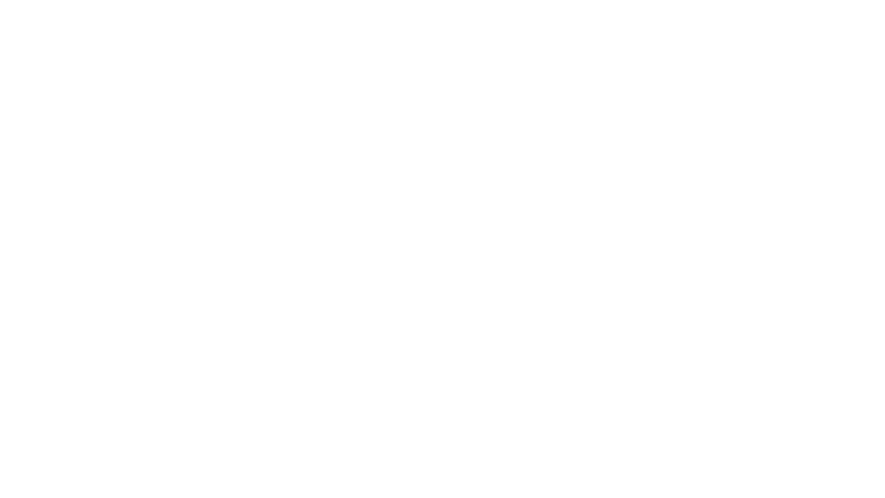 Kıyma S03 B08