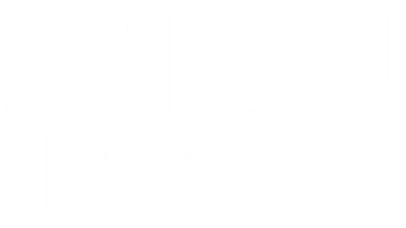 Aynen Aynen S03 B05