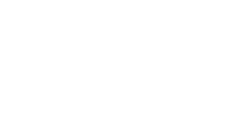 Doğu S02 B03