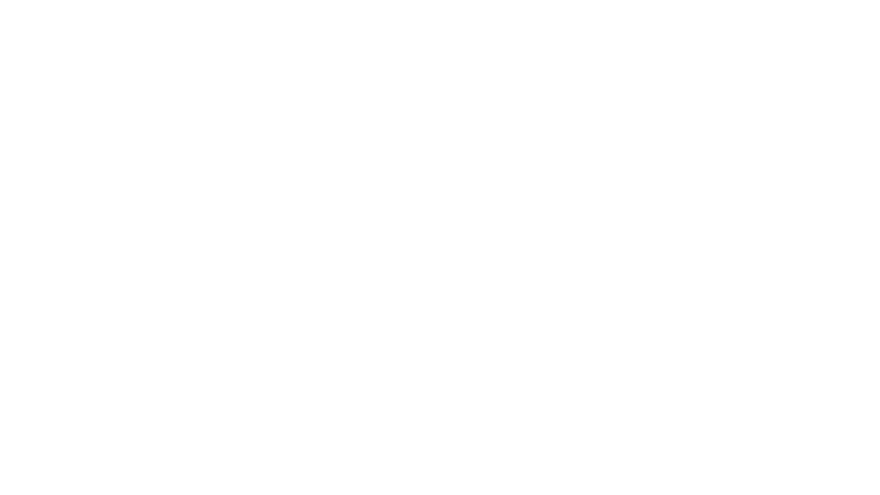 Kin S02 B05