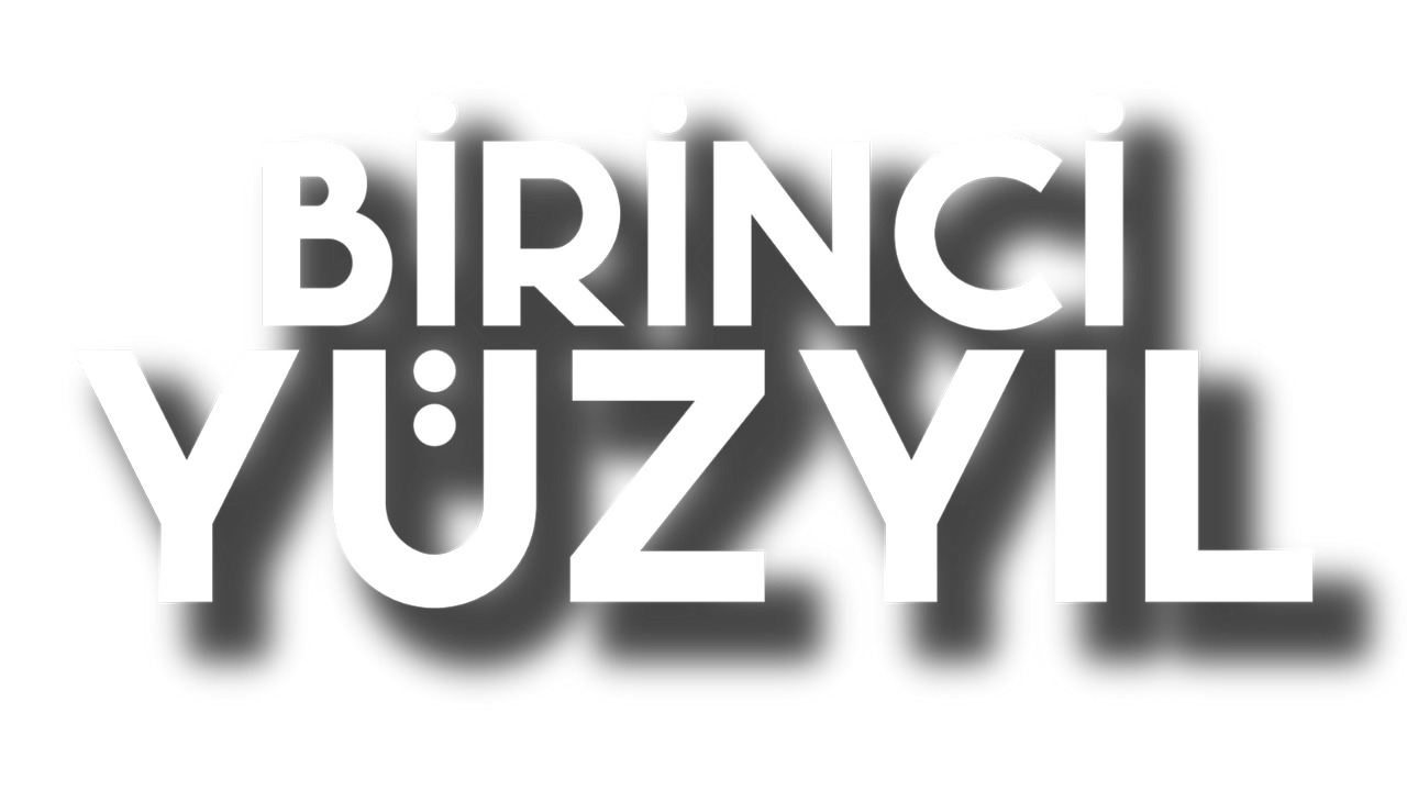 Birinci Yüzyıl