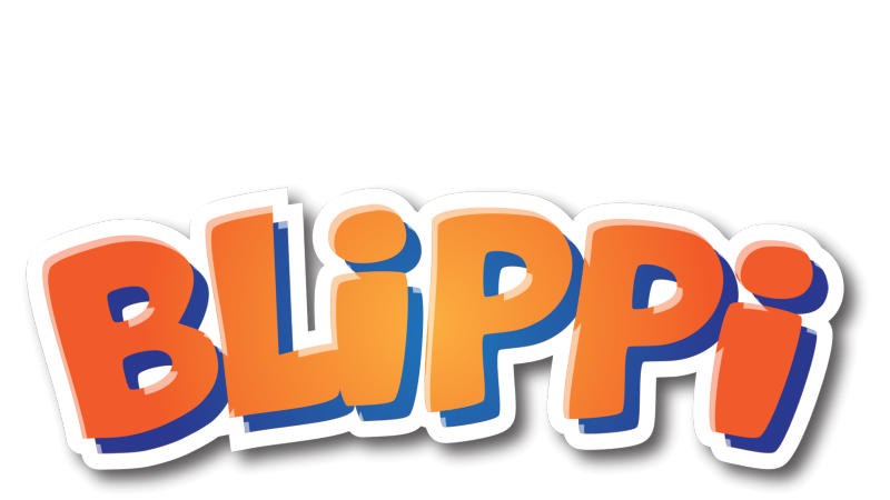 Blippi Sezon 1