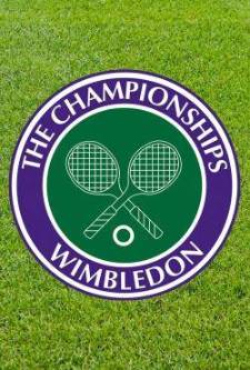 Wimbledon Tenis Turnuvası