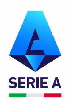 İtalya Serie A Sezon Maçları