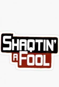 Shaqtin a Fool: Season Finale 2022-23